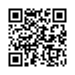 A22-DB-02M QRCode