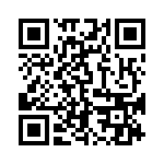 A22-DB-10A QRCode