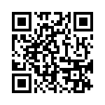 A22-DB-20A QRCode