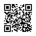 A22-DB QRCode