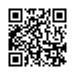 A22-DG-02A QRCode