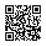 A22-DG-02M QRCode