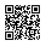 A22-DG-10M QRCode