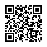 A22-DR-02A QRCode