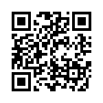 A22-DW-02M QRCode