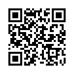 A22-DW-10M QRCode