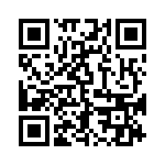 A22-DY-20M QRCode
