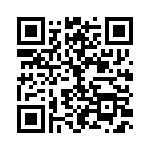 A22-FB-10A QRCode