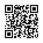 A22-FB-11M QRCode