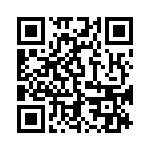 A22-FG-01A QRCode