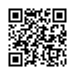 A22-FG-01M QRCode