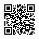 A22-FG-02A QRCode