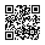 A22-FG-10A QRCode