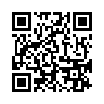 A22-FG-11M QRCode