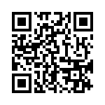 A22-FR-10A QRCode