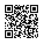 A22-FR-20M QRCode