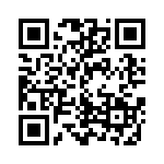 A22-FW-01M QRCode