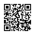 A22-FY-01A QRCode