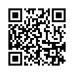 A22-FY-10M QRCode