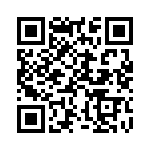 A22-FY-20M QRCode