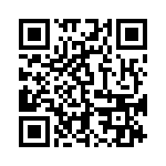 A22-GA-02M QRCode