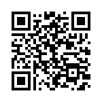 A22-GB-02M QRCode