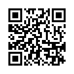 A22-GB-10M QRCode