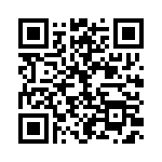 A22-GB-20A QRCode