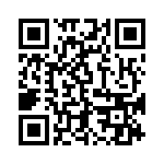 A22-GG-01A QRCode