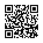 A22-GG-02A QRCode