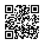 A22-GR-02A QRCode