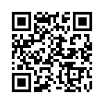 A22-GR-11M QRCode