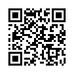 A22-GR-20M QRCode