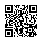 A22-GW-10M QRCode