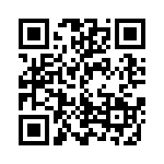 A22-GY-01A QRCode