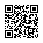 A22-HA-01M QRCode