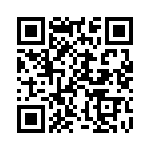 A22-HA-10M QRCode