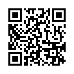 A22-HA-11A QRCode