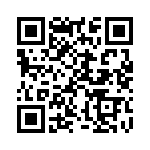 A22-HA-20M QRCode