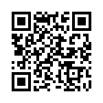 A22-HB-01M QRCode