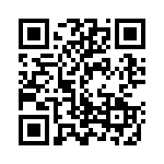 A22-HB QRCode