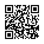 A22-HG-01A QRCode