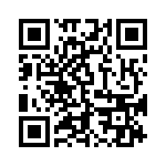 A22-HG-02A QRCode