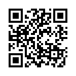 A22-HG QRCode