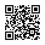 A22-HR-10M QRCode