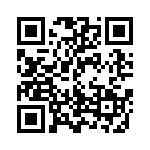 A22-HR-20M QRCode