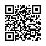 A22-HR QRCode