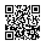 A22-HW-11A QRCode