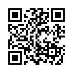 A22-HW QRCode