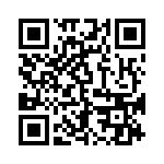 A22-HY-02A QRCode